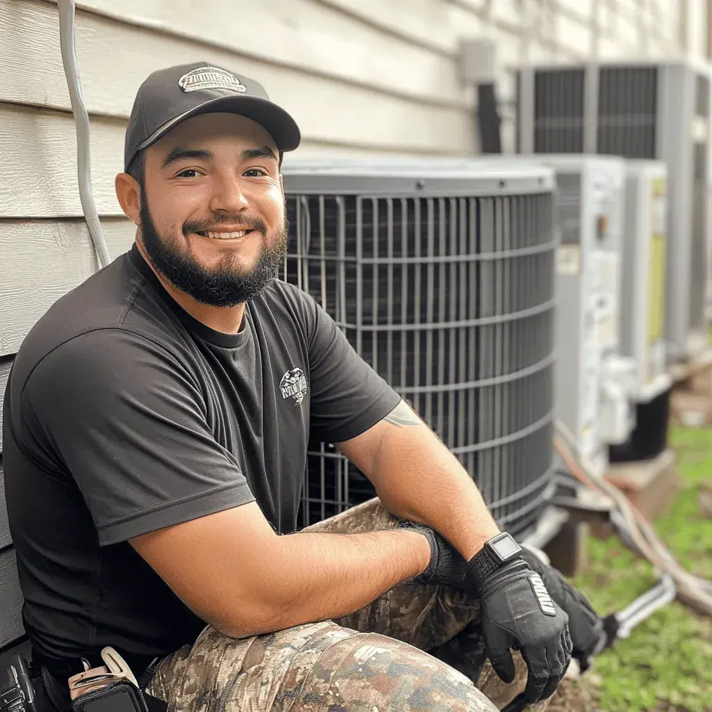 10 Best HVAC Blogs Every Homeowner and Technician Should Follow (2025)