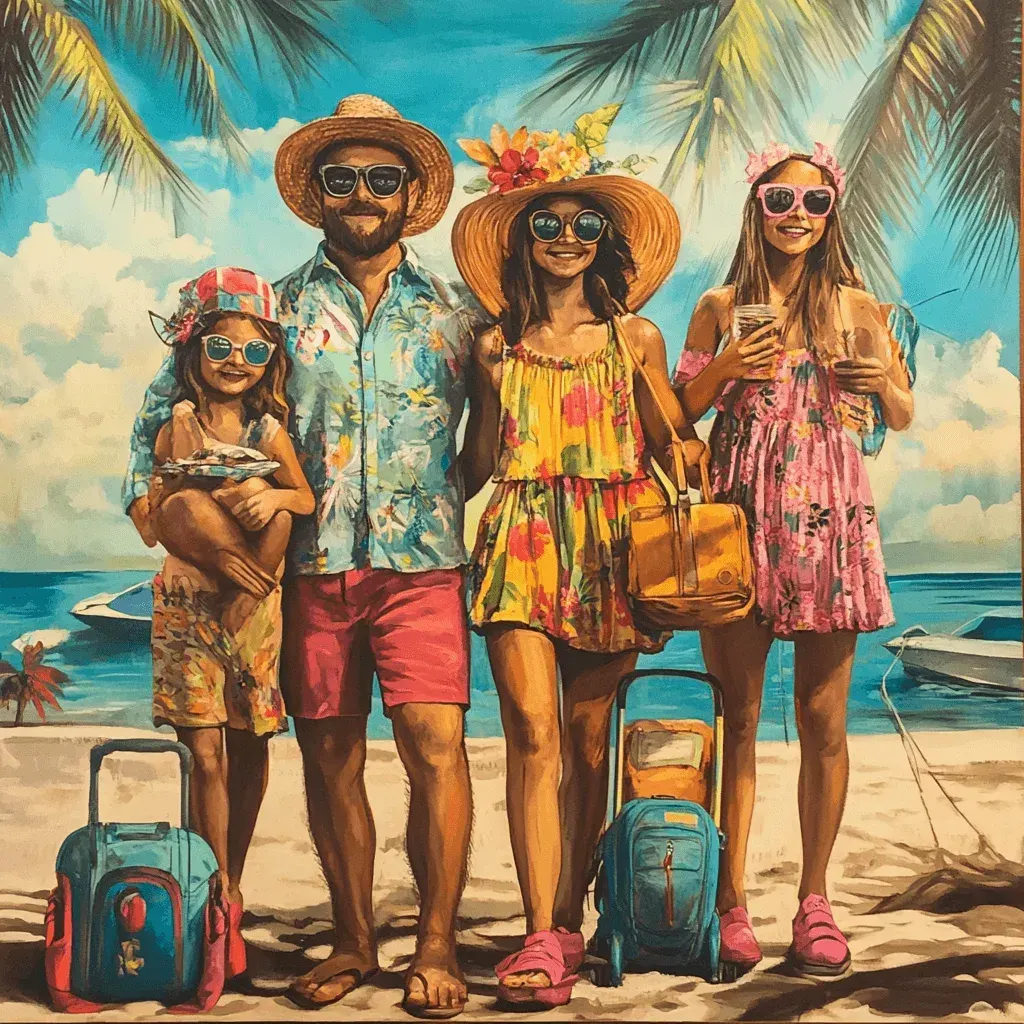 Top 10 Best Travel Blogs Every Traveler Should Follow (2025)