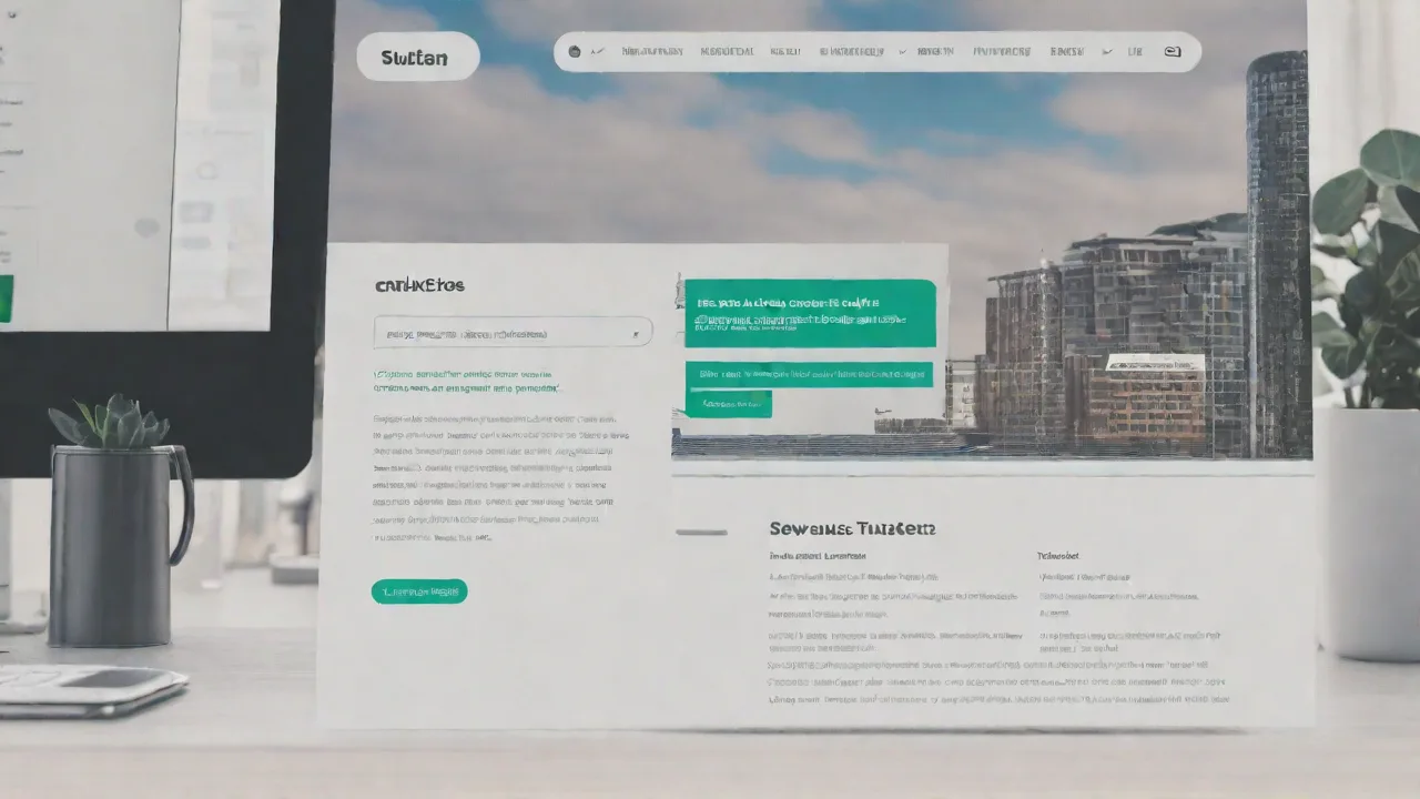 Best Practices for Embedding Forms and Surveys in Your Newsletters