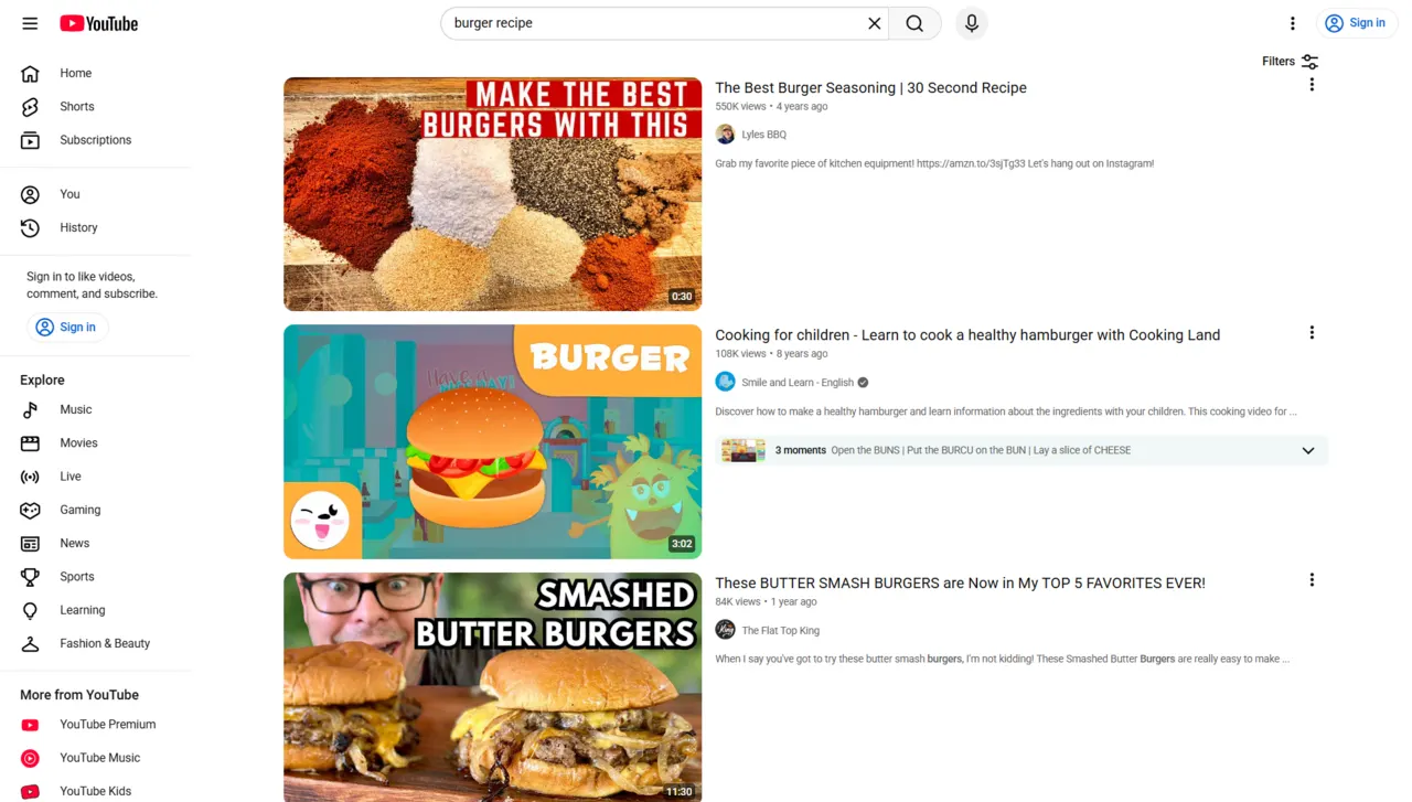 3. Display Ads: Earn Money from Blog Traffic