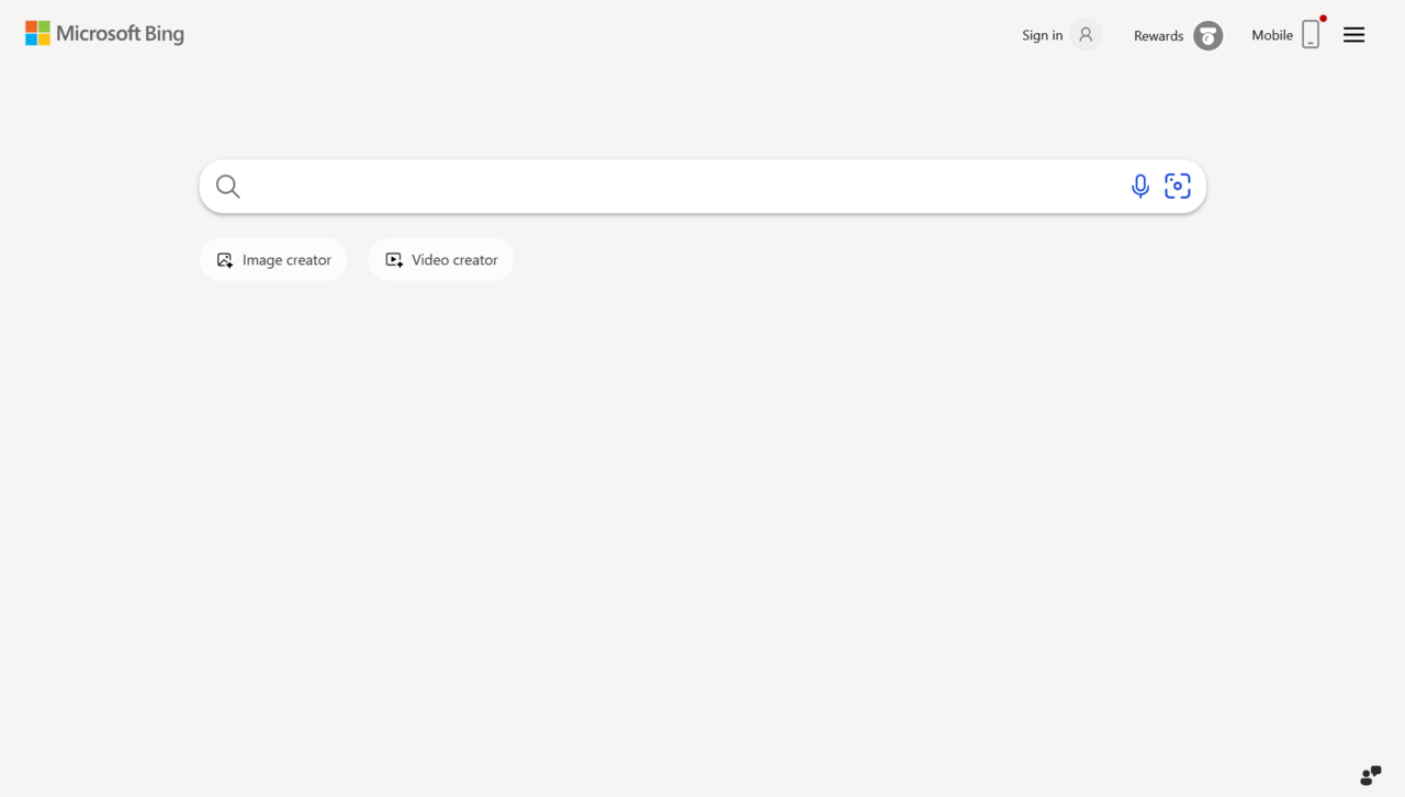 1. What Is SEO and Why It Matters