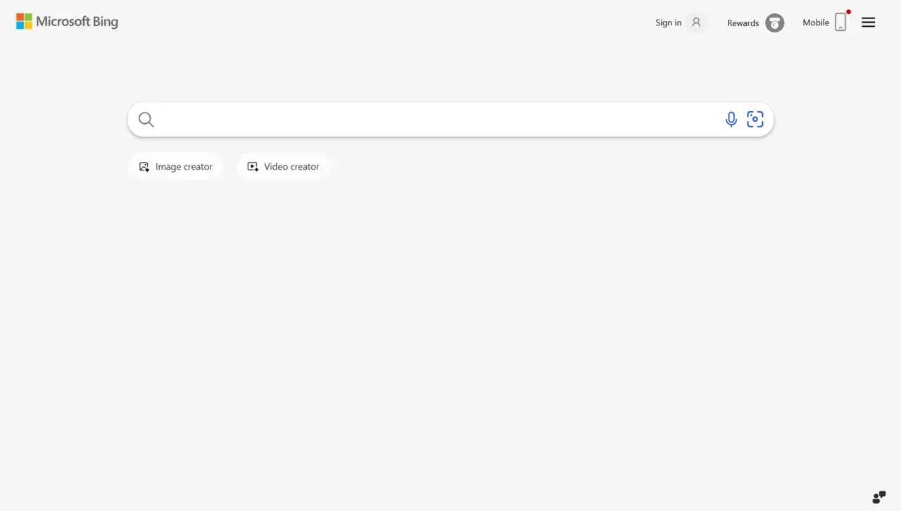 Blog SEO & Traffic: How to Get More Blog Visitors Without Paying for Ads (2025)