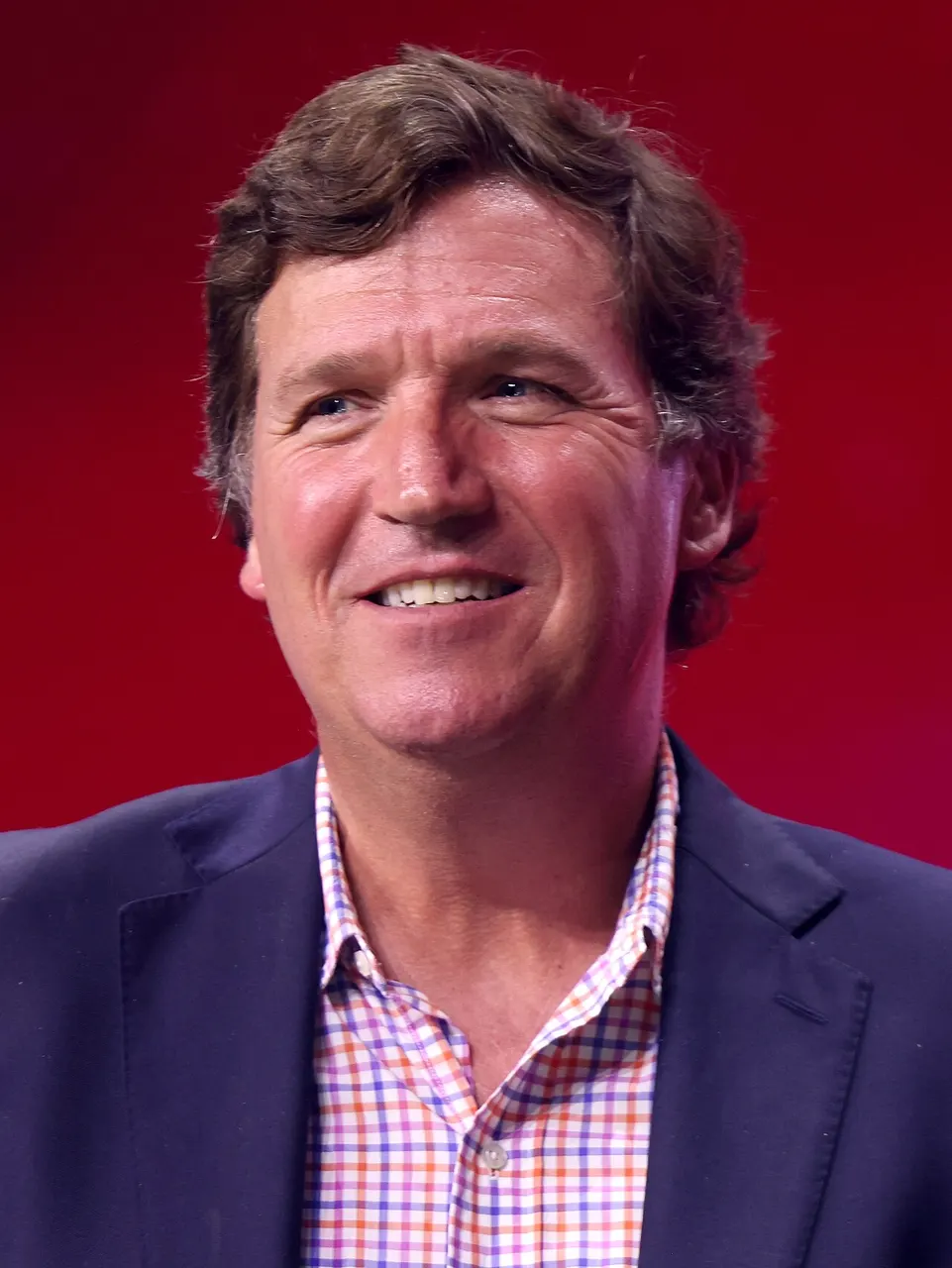3. Pat Flynn – Smart Passive Income