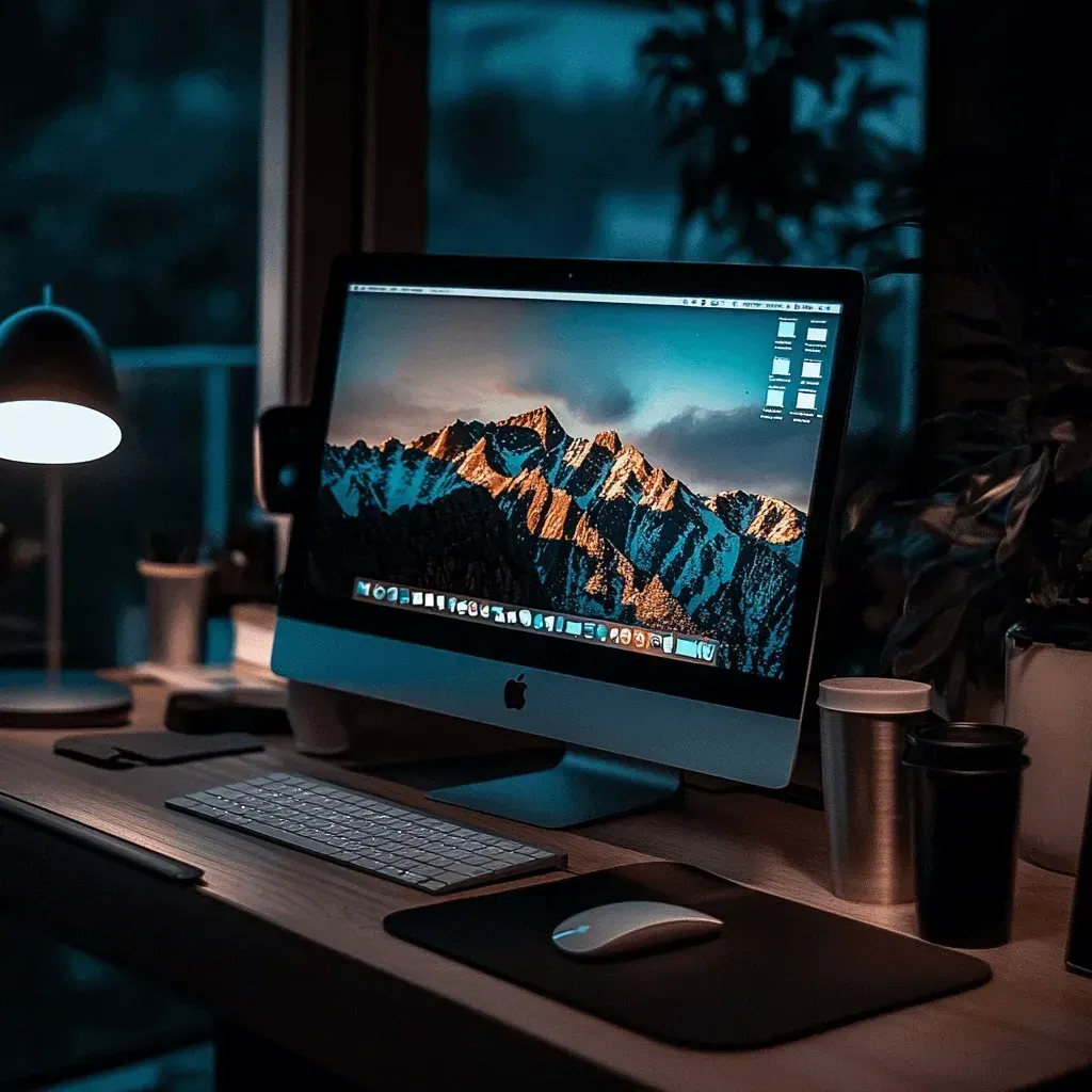 Blogging Essentials: Must-Have Tools & Tips for Starting Your Blog Right (2025)