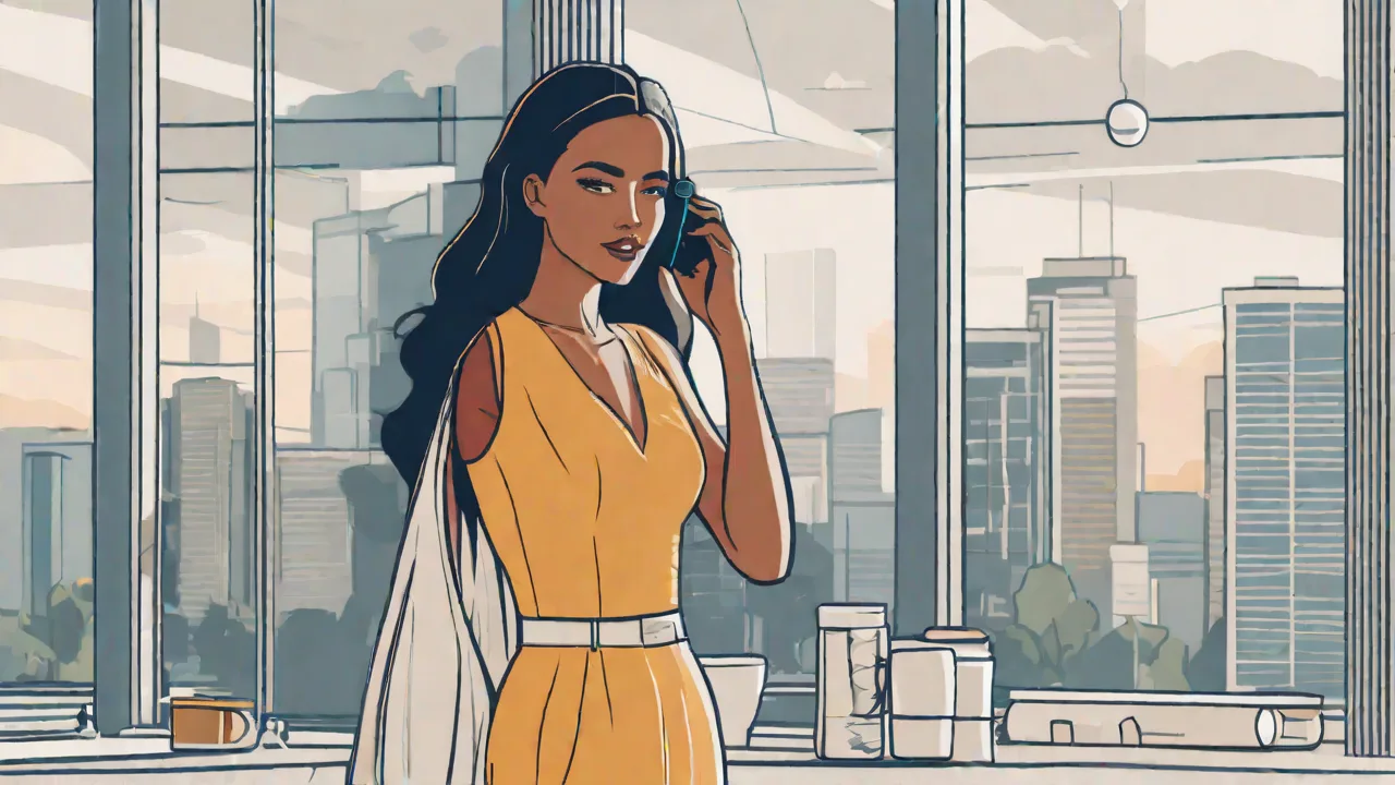 How to Leverage Influencer Collaborations to Boost Your Authority Profile