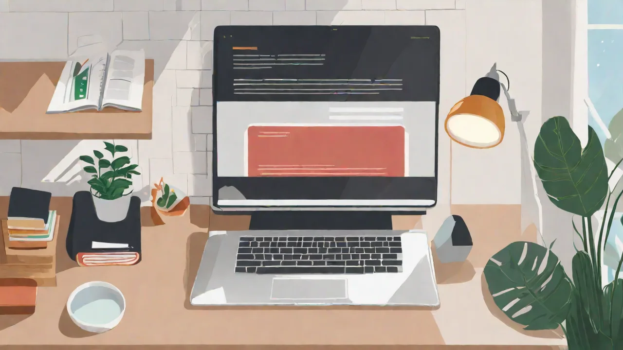 Niche Blogging Strategies