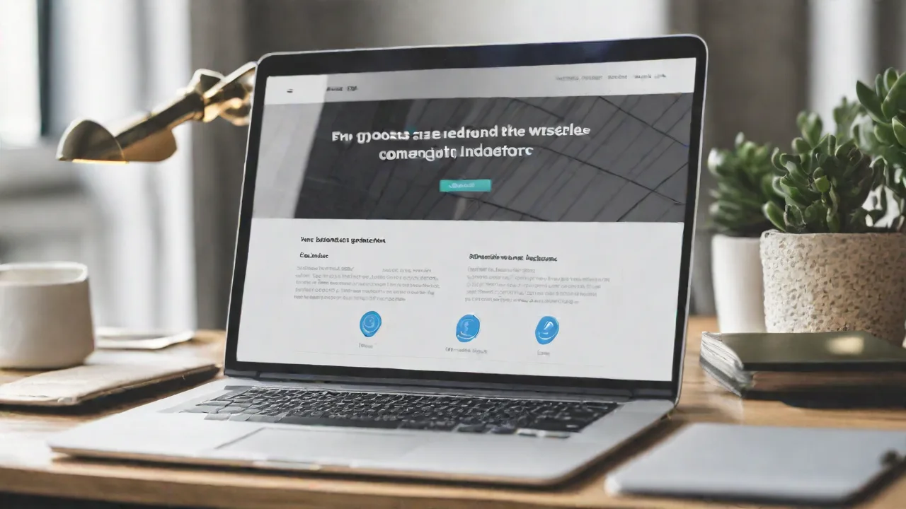 How to Use Progress Indicators in Your Newsletter Campaigns