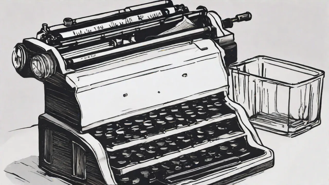INK Vs Neuronwriter: Who Has the Better Built-In SEO Features? a Comparative Analysis for Content Creators