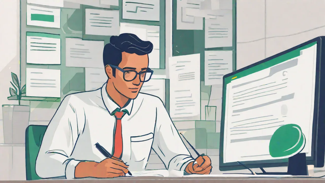 The Advantages of Using Grammarly for Multilingual Content Creation
