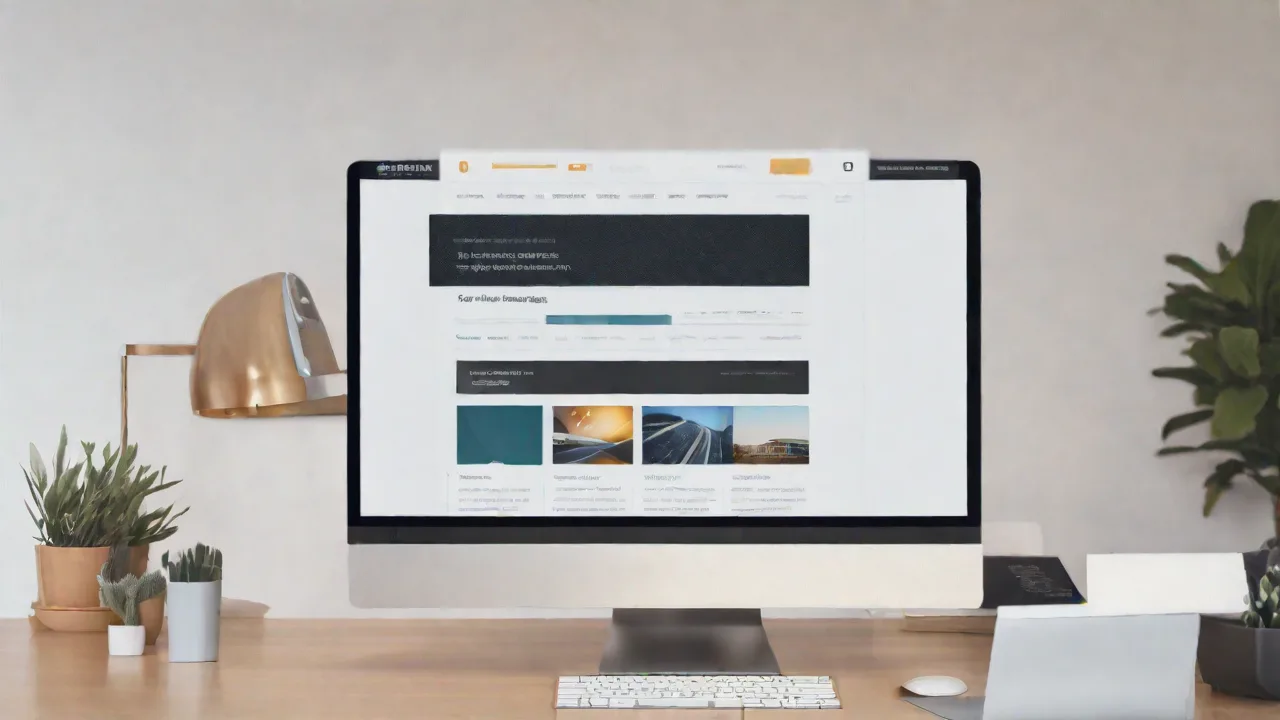 The Future of Newsletter Design: Trends to Watch in 2024
