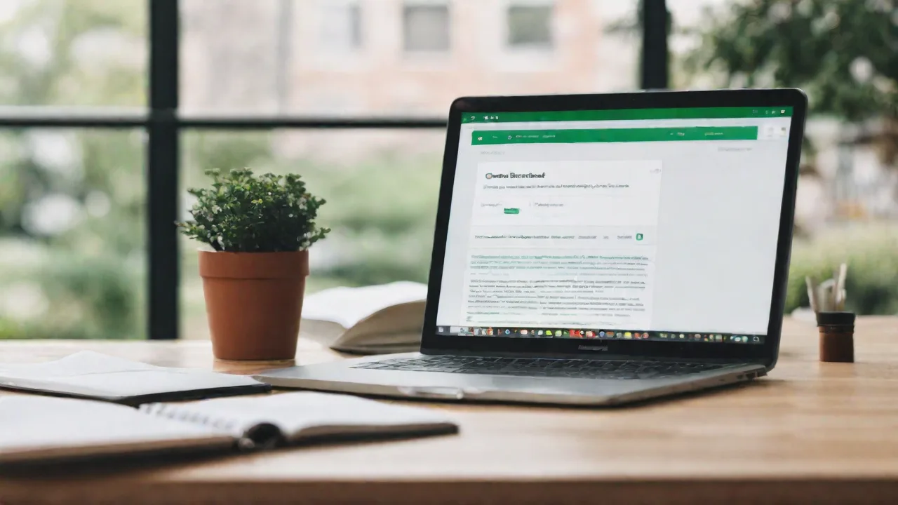 The Impact of Grammarly on Nonprofit and Ngo Communications