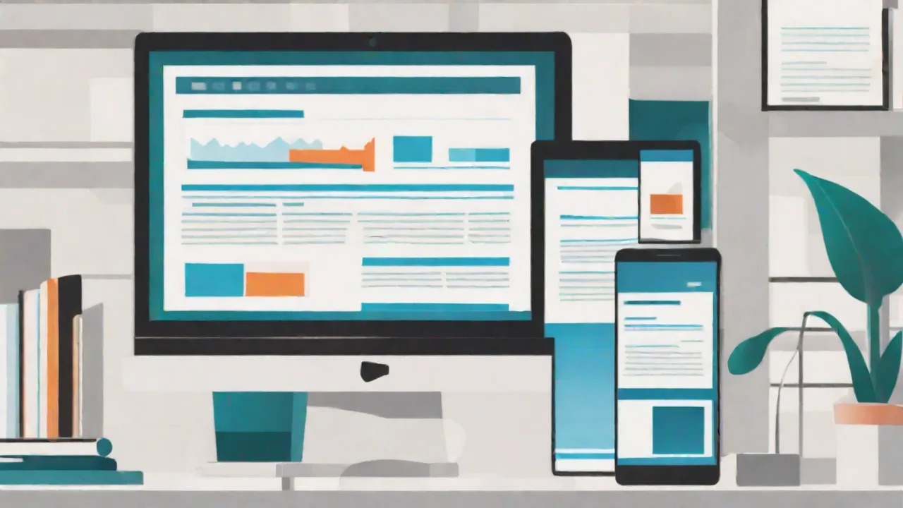 The Importance of Testing Your Newsletter Across Multiple Devices