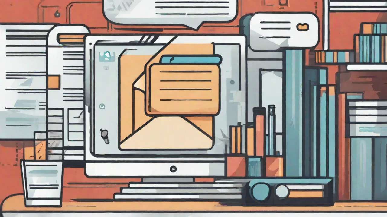 Tips for Managing and Cleaning Your Email List Regularly