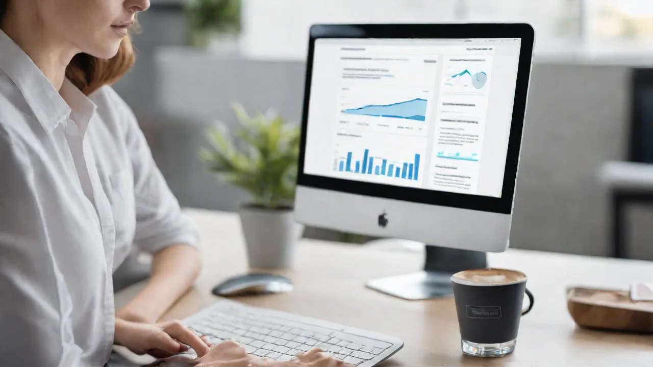 Trends and Future of Blogging
