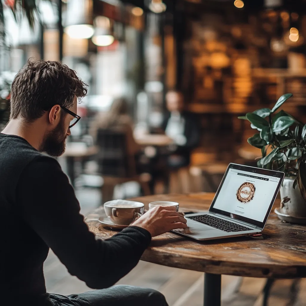 Blog Success Stories & Inspiration: Real Bloggers Who Turned Their Passion Into Profit (2025)